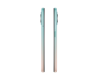 Xiaomi Mi 10T Lite 5G 6/128GB Rose Gold Beach - 603719 - zdjęcie 8